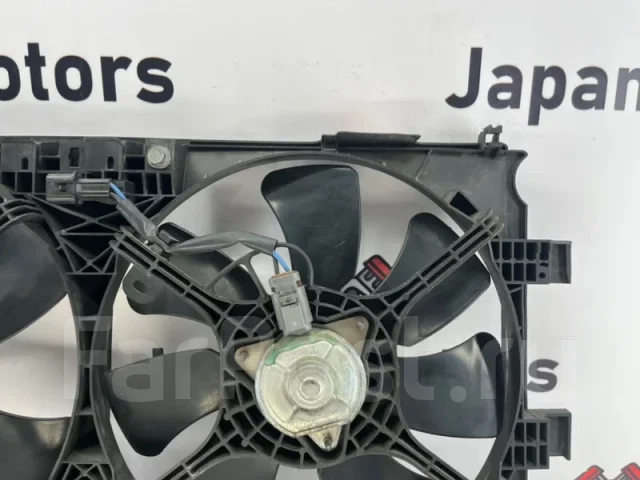 �������� ������������ Mitsubishi Outlander 1355A140 XL 2.4 1355A140 ����