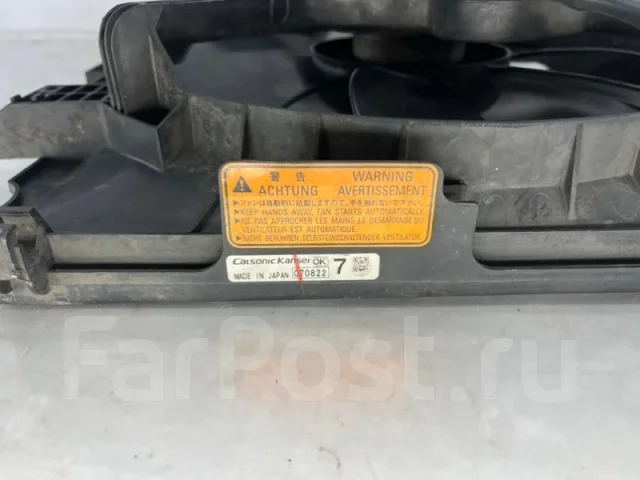 �������� ������������ Mitsubishi Outlander 1355A140 XL 2.4 1355A140 ����