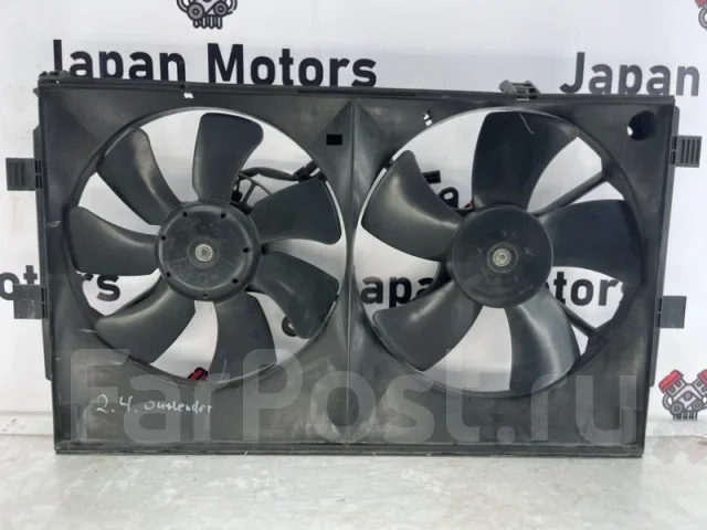 �������� ������������ Mitsubishi Outlander 1355A140 XL 2.4 1355A140 ����