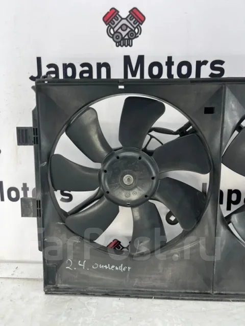 �������� ������������ Mitsubishi Outlander 1355A140 XL 2.4 1355A140 ����