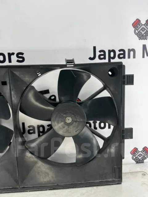 �������� ������������ Mitsubishi Outlander 1355A140 XL 2.4 1355A140 ����