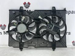 �������� ������������ Nissan X-trail 21481JG40A T31 2.5 21481JG40A ����