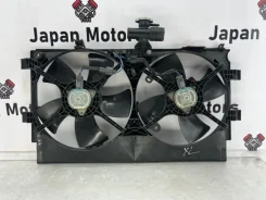 �������� ������������ Mitsubishi Outlander 1355A140 XL 2.4 1355A140 ����