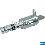 ������ ���������������� ��������� ��� ��� Krauf [GVR1042WZ] GVR1042WZ ����