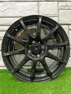 BADX Loxarny Sport. 6.0x16", 4x100, ET42, �� 67,1���. ����