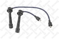 �������� Suzuki Liana/SX4 1.3/1.6 �-�� Stellox [1038020SX] 1038020SX ����