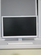 Samsung. 21.5", ���������� �� (LCD, LED, QLED) ����