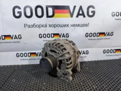 ��������� Volkswagen Polo 6 2020 04E903024Q ������� CWV 1.6 04E903024Q ����