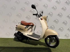 Yamaha Vino. 49����. ��., ��������, ��� ������� ����