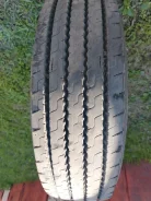 ���� NF-202. �����������, 2022 ���, �/�, ����� 30 % ����