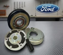 ����� ����������� ������������ Ford Fusion, Edge, Lincoln MKZ RR-16160 ����