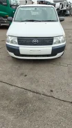 ������� Toyota Probox 2014 2810021031 NCP55 1NZFE 2810021031 ����