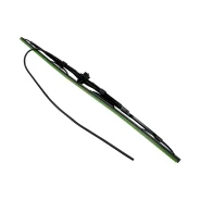����� ���������������� 700�� Sitrak C7H MAX Avlkraft 71000074 71000074 ����
