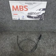 ���� ������ mercedes E 2006 A2118800159 W211 OM646.961 A2118800159 ����