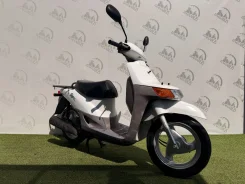 Honda Topic. 49����. ��., ��������, ���������, ��� ������� ����