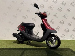 Yamaha Jog Aprio. 49����. ��., ��������, ���������, ��� ������� ����