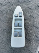 ������ ���� ���������� �������� Toyota Allion 2001-2007 8404020012 ����