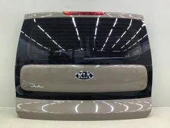 ����� ��������� Kia Soul (PS) 2014 [73700B2000] 73700B2000 ����