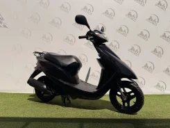 Honda Dio AF62. 49����. ��., ��������, ���������, ��� ������� ����