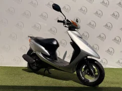 Yamaha Jog Coolstyle. 49����. ��., ��������, ���������, ��� ������� ����