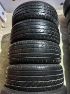 Sonix Prime UHP 08. ������, �/�, ����� 5 % ����