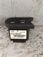 ���� AUX USB Kia ceed 2014 96120A2000 ��������� 96120A2000 ����