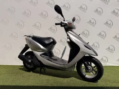 Honda Dio AF56. 49����. ��., ��������, ���������, ��� ������� ����