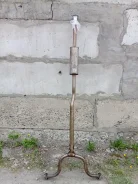 ��������� (������� �����) 203009Y426 ����
