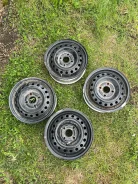 Hyundai. x13", 4x98, 4x100 ����