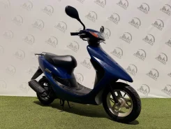 Honda Dio AF34. 49����. ��., ��������, ���������, ��� ������� ����