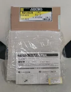 ������ �������� Nissan Note HE12 RCF3852B RCF3852B ����