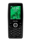 Fontel FP250