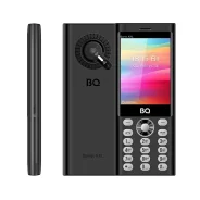 BQ BQ-3598 Barrel XXL