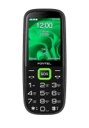 Fontel SP280