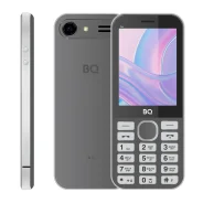BQ BQ-2843 Air