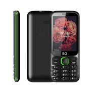 BQ BQ-3590 Step XXL+
