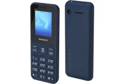 MAXVI P99