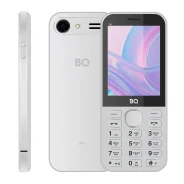 BQ BQ-2843 Air