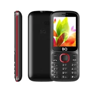 BQ BQ-2440 Step L+