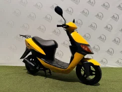 Suzuki Lets. 49����. ��., ��������, ���������, ��� ������� ����