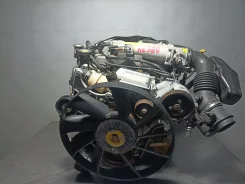 ��������� LAND Rover Discovery LCF000280 LCF000280 ����