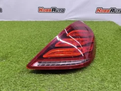 ������ Mercedes S A2229065501 W222 ������, ������ A2229065501 ����