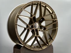 Pegasus Makstton MST Fission 718