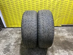 Toyo Open Country A/T+