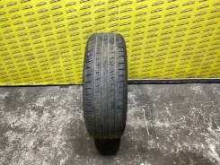 ZMax Gallopro H/T