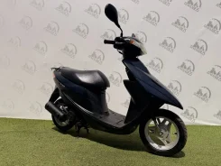 Suzuki Address V50. 49����. ��., ��������, ���������, ��� ������� ����