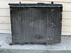 �������� �������� Peugeot 206 1998 ����� OEM 1330 F8 1330F8 ����