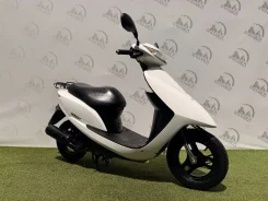 Honda Dio AF68. 49����. ��., ��������, ���������, ��� ������� ����