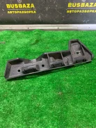 ��������� ��������� ������� ��������� ������ Renault Master 3 900160002R 900160002R ����