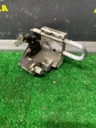 ����� ����� �������� ������ Volkswagen Transporter T5 7H0831412A 7H0831412A ����